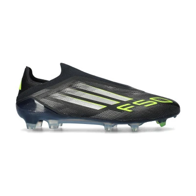 Buty piłkarskie F50 Elite LL FG