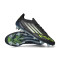 Buty piłkarskie adidas F50 Elite SG