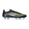 Buty piłkarskie adidas F50 Elite SG