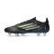 Buty piłkarskie adidas F50 Elite SG