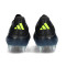 Buty piłkarskie adidas F50 Elite SG