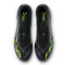 Buty piłkarskie adidas F50 Elite SG