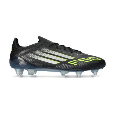 Buty piłkarskie F50 Elite SG
