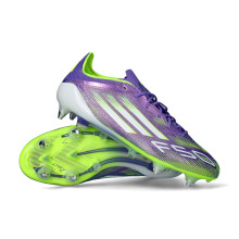 Buty piłkarskie adidas F50 Elite SG