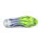 Buty piłkarskie adidas F50 Elite SG