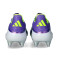 Buty piłkarskie adidas F50 Elite SG