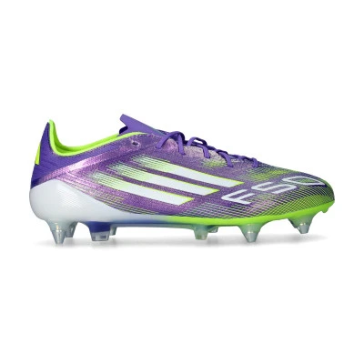 Buty piłkarskie F50 Elite SG