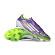 Buty piłkarskie adidas F50 Elite AG