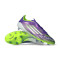 Buty piłkarskie adidas F50 Elite AG