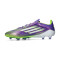 Buty piłkarskie adidas F50 Elite AG