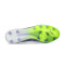 Buty piłkarskie adidas F50 Elite AG