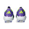 Buty piłkarskie adidas F50 Elite AG