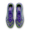 Buty piłkarskie adidas F50 Elite AG