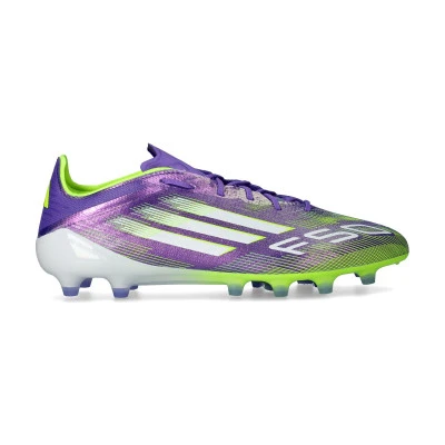 Buty piłkarskie F50 Elite AG