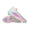 Buty piłkarskie adidas Damskie F50 Sparkfusion Elite FG/ AG
