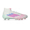 Buty piłkarskie adidas Damskie F50 Sparkfusion Elite FG/ AG