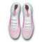 Buty piłkarskie adidas Damskie F50 Sparkfusion Elite FG/ AG