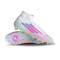 Buty piłkarskie adidas Damskie F50 Sparkfusion Elite FG/ AG