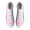 Buty piłkarskie adidas Damskie F50 Sparkfusion Elite FG/ AG
