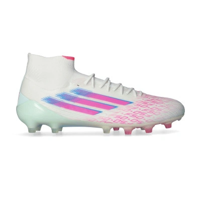 Buty piłkarskie Damskie F50 Sparkfusion Elite FG/ AG