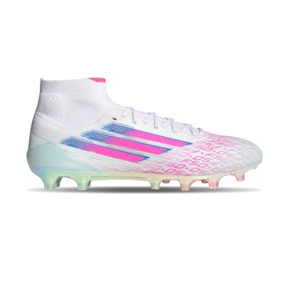 Buty piłkarskie Damskie F50 Sparkfusion Elite FG/ AG