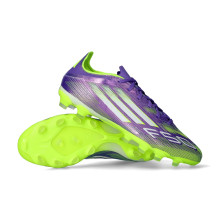Buty piłkarskie adidas F50 Pro MG