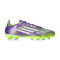 Buty piłkarskie adidas F50 Pro MG