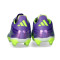 Buty piłkarskie adidas F50 Pro MG