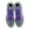 Buty piłkarskie adidas F50 Pro MG