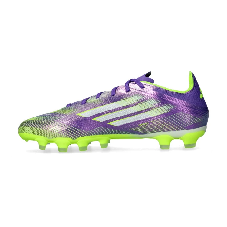 bota-adidas-f50-pro-mg-purpura-2