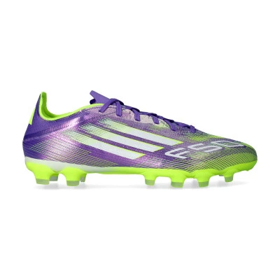 Buty piłkarskie F50 Pro MG