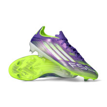 Buty piłkarskie adidas F50 Pro FG