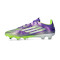 Buty piłkarskie adidas F50 Pro FG