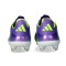 Buty piłkarskie adidas F50 Pro FG