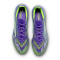 Buty piłkarskie adidas F50 Pro FG