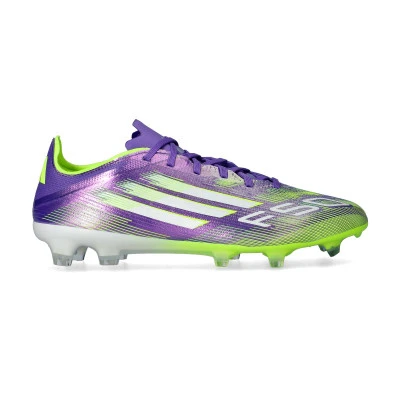 Buty piłkarskie F50 Pro FG