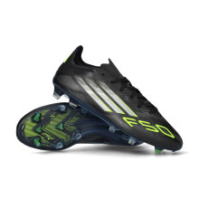 Buty piłkarskie adidas F50 Pro FG