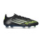 Buty piłkarskie adidas F50 Pro FG