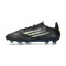 Buty piłkarskie adidas F50 Pro FG