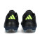 Buty piłkarskie adidas F50 Pro FG