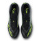 Buty piłkarskie adidas F50 Pro FG