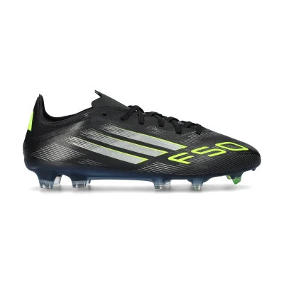 Buty piłkarskie F50 Pro FG