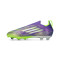 Buty piłkarskie adidas Kids F50 Elite LL FG