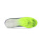 Buty piłkarskie adidas Kids F50 Elite LL FG