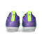 Buty piłkarskie adidas Kids F50 Elite LL FG