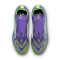 Buty piłkarskie adidas Kids F50 Elite LL FG