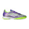 Buty piłkarskie adidas Murawa F50 League