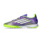 Buty piłkarskie adidas Murawa F50 League