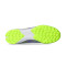 Buty piłkarskie adidas Murawa F50 League