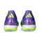 Buty piłkarskie adidas Murawa F50 League
